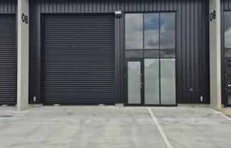 MODERN BUILD, RIVERLEA READY