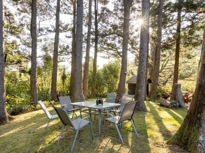 115 Ngatitangata Rd, Waihi