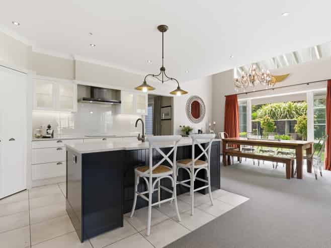 115 Ngatitangata Rd, Waihi