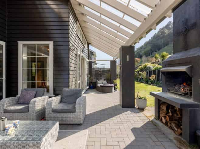 115 Ngatitangata Rd, Waihi