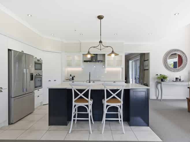 115 Ngatitangata Rd, Waihi