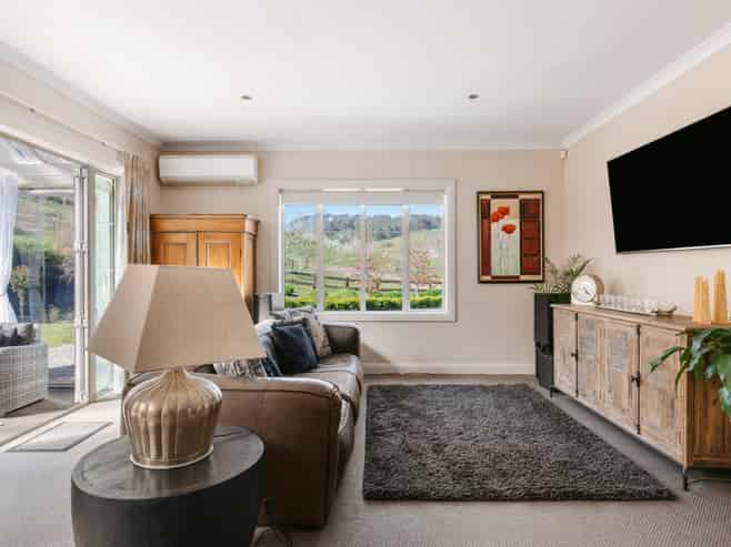 115 Ngatitangata Rd, Waihi