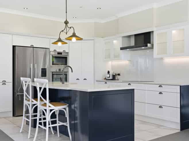 115 Ngatitangata Rd, Waihi