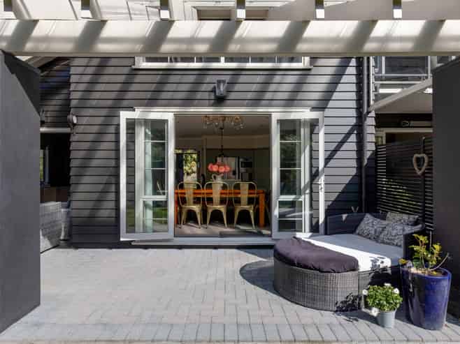 115 Ngatitangata Rd, Waihi