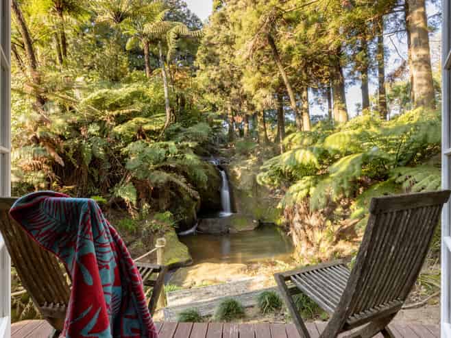 115 Ngatitangata Rd, Waihi