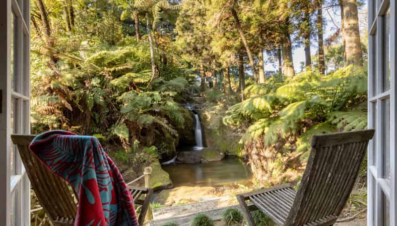 115 Ngatitangata Rd, Waihi