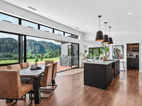 1/387 Pokuru Road North, Whakamaru