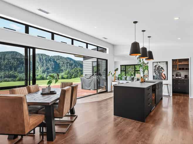 1/387 Pokuru Road North, Whakamaru