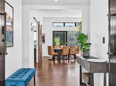 1/387 Pokuru Road North, Whakamaru