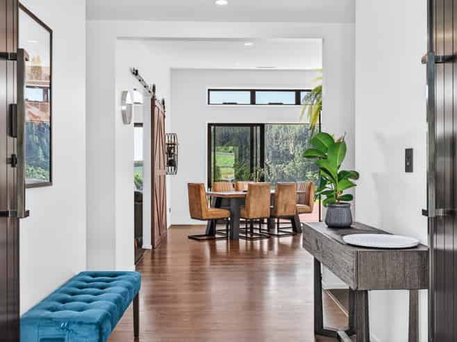 1/387 Pokuru Road North, Whakamaru