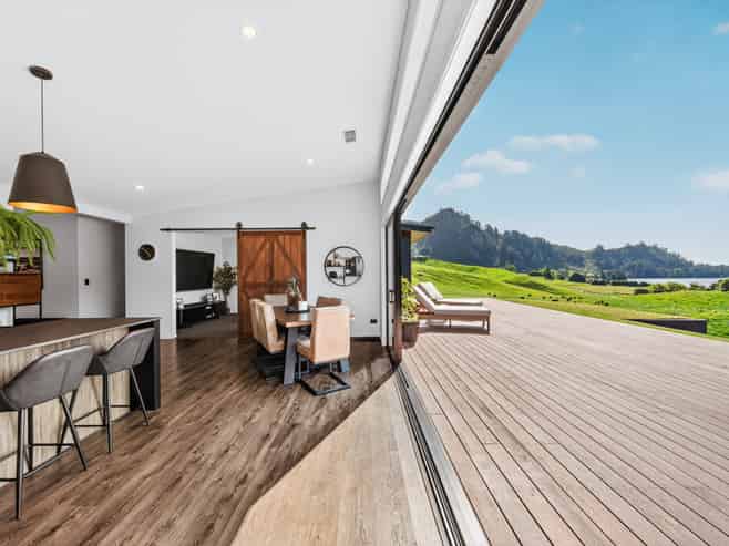 1/387 Pokuru Road North, Whakamaru