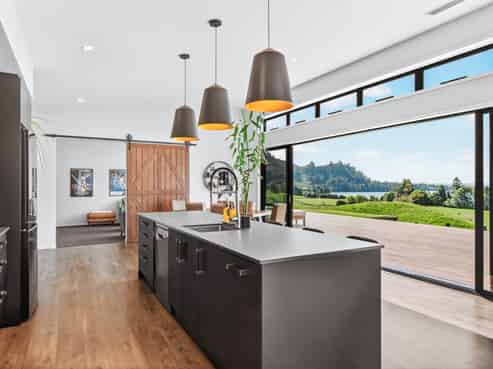 1/387 Pokuru Road North, Whakamaru