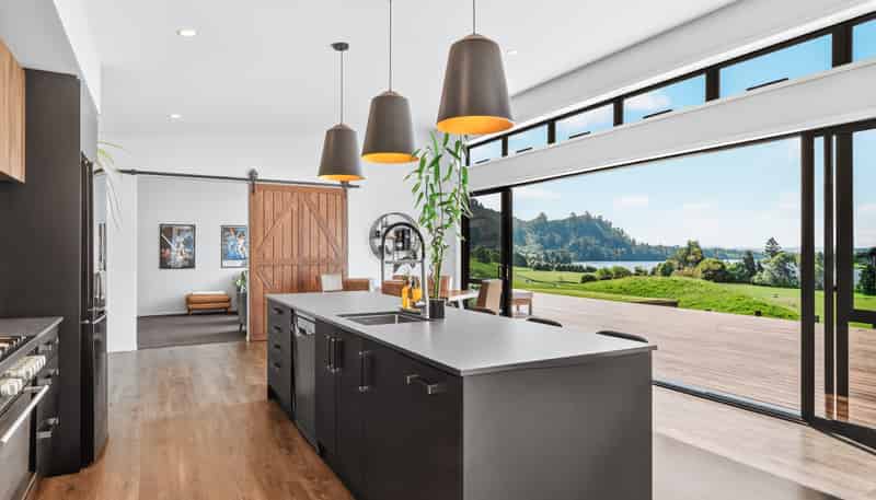 1/387 Pokuru Road North, Whakamaru