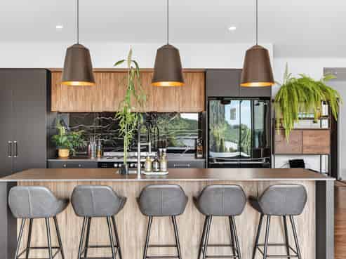 1/387 Pokuru Road North, Whakamaru