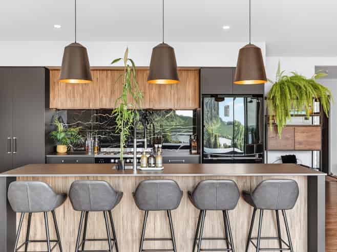 1/387 Pokuru Road North, Whakamaru