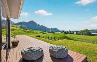 1/387 Pokuru Road North, Whakamaru