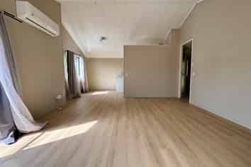 3/42 Fairlands Avenue, Waterview