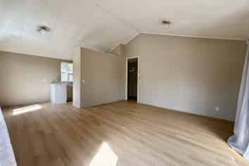 3/42 Fairlands Avenue, Waterview