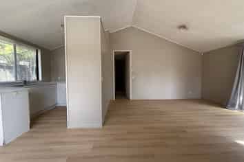 3/42 Fairlands Avenue, Waterview