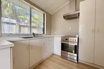 3/42 Fairlands Avenue, Waterview