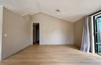 3/42 Fairlands Avenue, Waterview