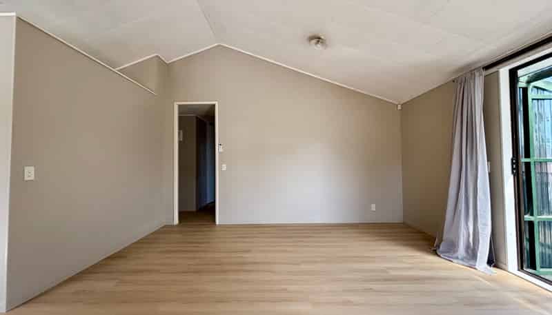 3/42 Fairlands Avenue, Waterview