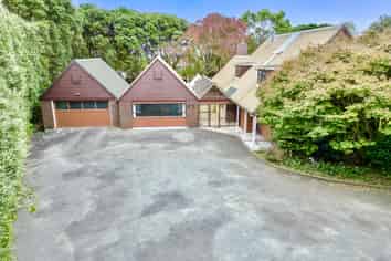 962 State Highway 1, Manakau