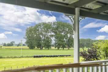 3691C State Highway 5, Reporoa