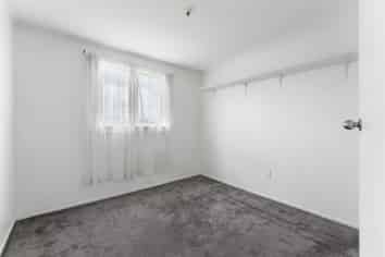 3691C State Highway 5, Reporoa