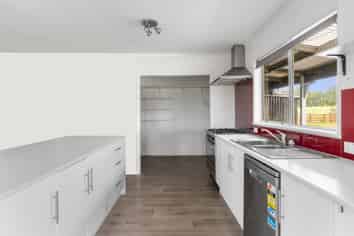 3691C State Highway 5, Reporoa