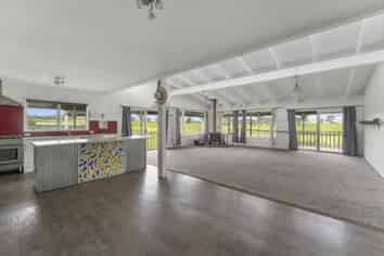 3691C State Highway 5, Reporoa