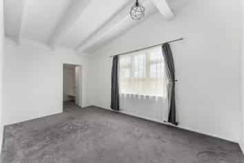 3691C State Highway 5, Reporoa