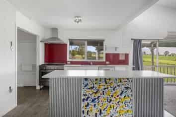 3691C State Highway 5, Reporoa