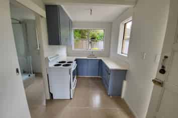 200B Bucklands Beach Road, Bucklands Beach