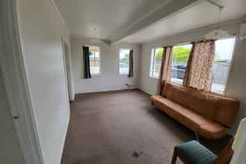 200B Bucklands Beach Road, Bucklands Beach