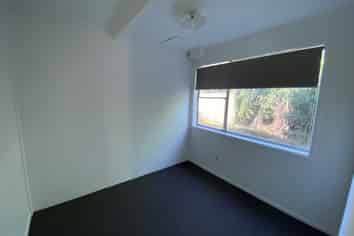 200B Bucklands Beach Road, Bucklands Beach