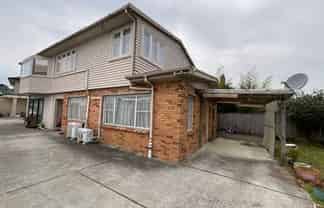 200B Bucklands Beach Road, Bucklands Beach