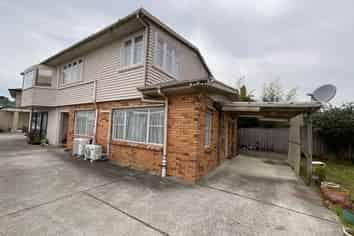 200B Bucklands Beach Road, Bucklands Beach