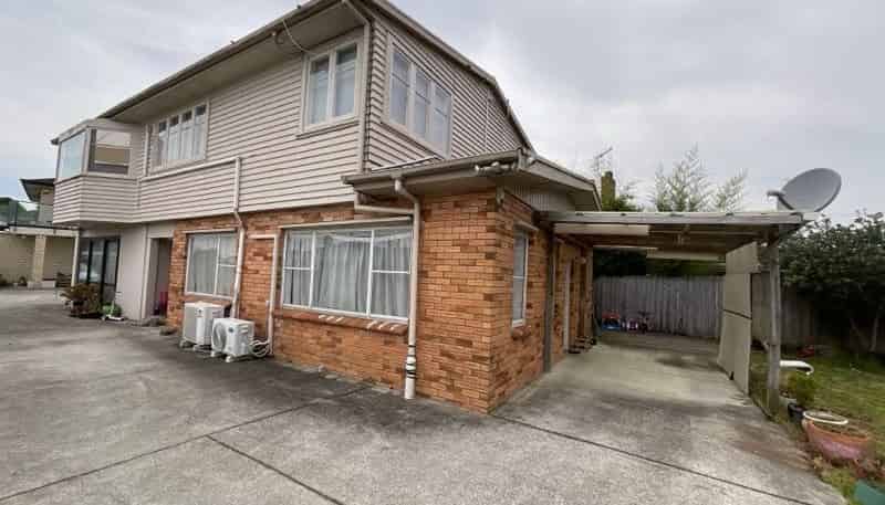 200B Bucklands Beach Road, Bucklands Beach