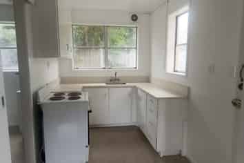 200B Bucklands Beach Road, Bucklands Beach