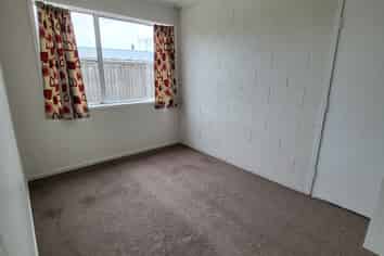 200B Bucklands Beach Road, Bucklands Beach