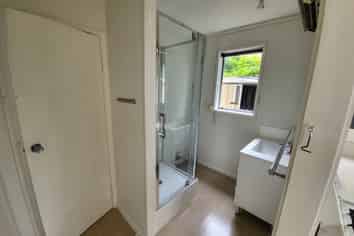 200B Bucklands Beach Road, Bucklands Beach