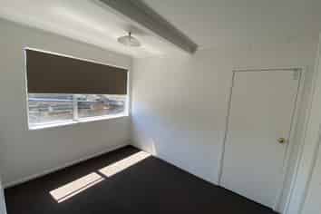 200B Bucklands Beach Road, Bucklands Beach