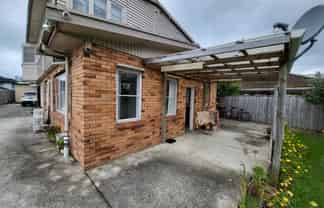 200B Bucklands Beach Road, Bucklands Beach