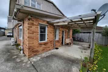 200B Bucklands Beach Road, Bucklands Beach