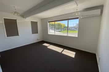 200B Bucklands Beach Road, Bucklands Beach