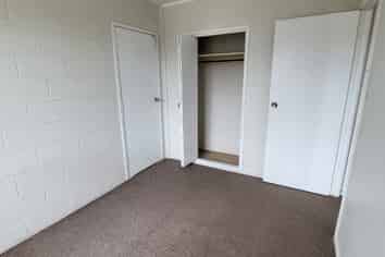 200B Bucklands Beach Road, Bucklands Beach