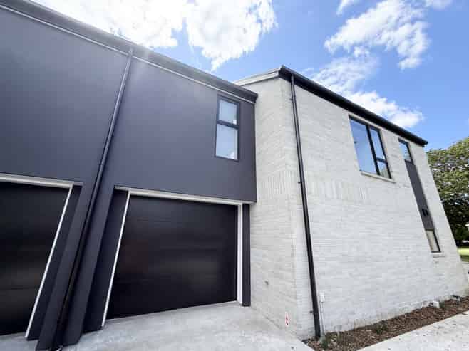 1/197 Innes Road, Saint Albans