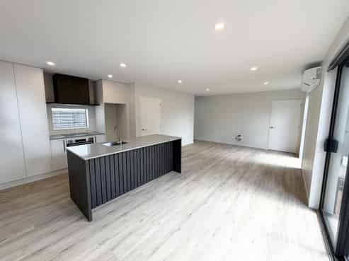 1/197 Innes Road, Saint Albans