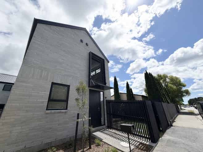 1/197 Innes Road, Saint Albans